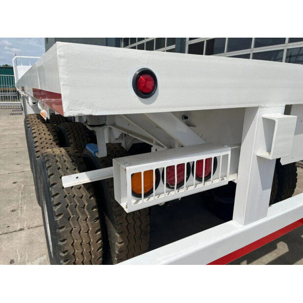 2024 CIMC OTHERS-42734131