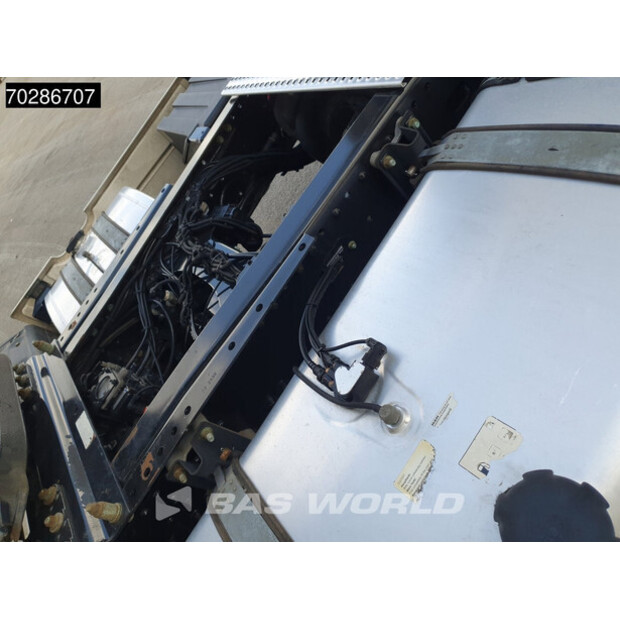 2019 MAN TGX 18.510-42734251