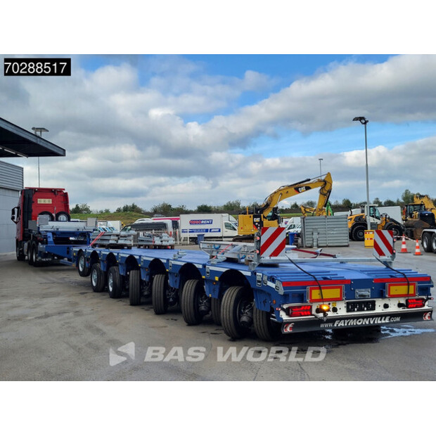 2025 فايمون فيل F-S47-2GXX-42734445