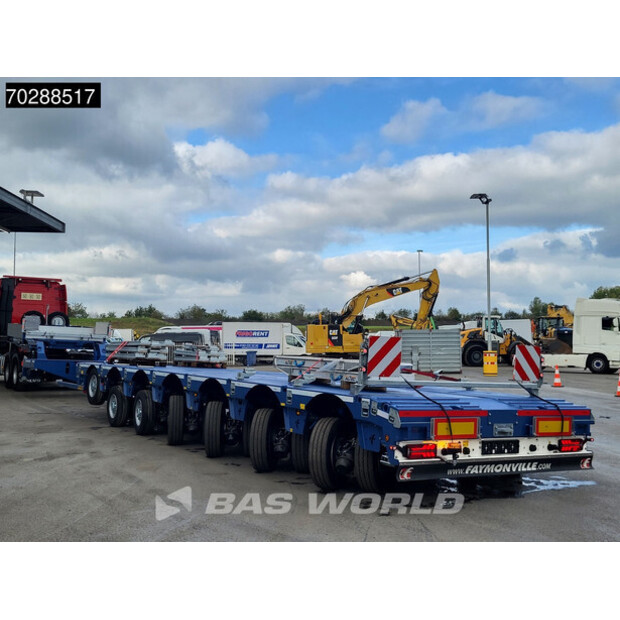 2025 فايمون فيل F-S47-2GXX-42734446