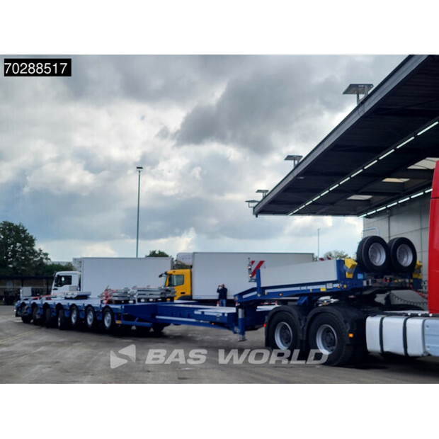 2025 فايمون فيل F-S47-2GXX-42734447