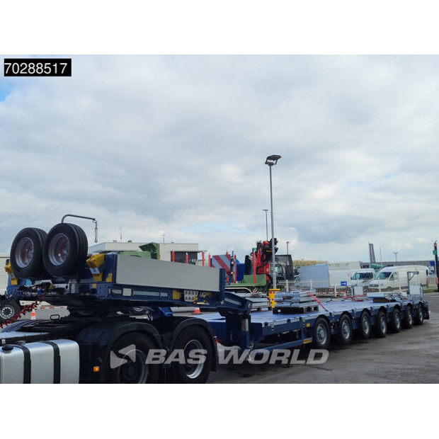 2025 فايمون فيل F-S47-2GXX-42734448