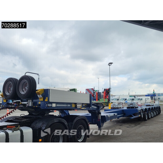 2025 فايمون فيل F-S47-2GXX-42734451