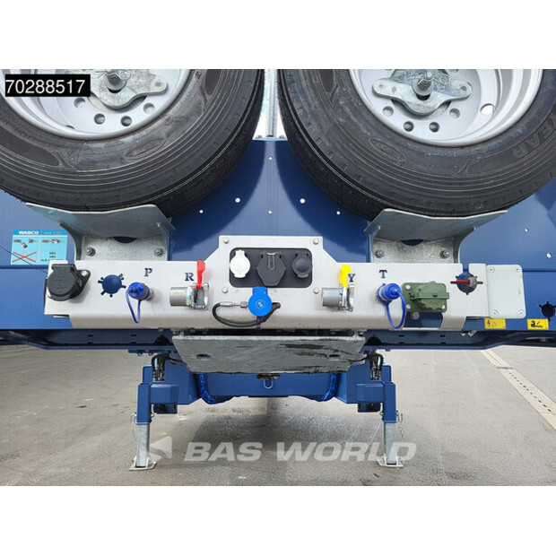 2025 فايمون فيل F-S47-2GXX-42734467