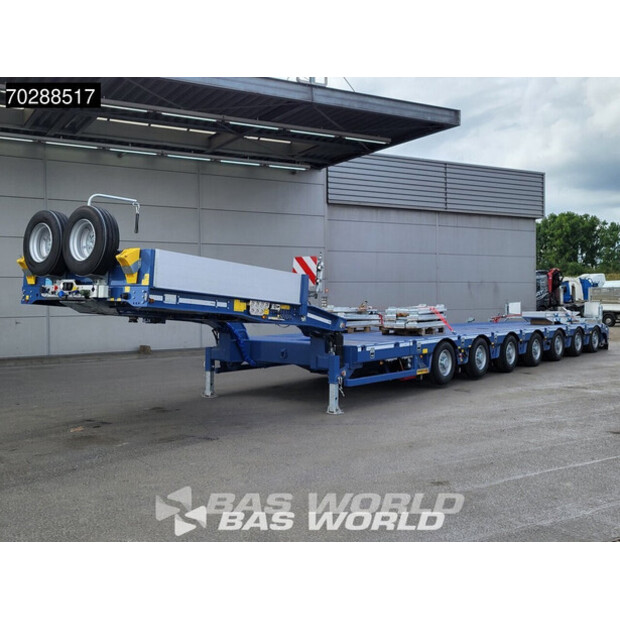 2025 فايمون فيل F-S47-2GXX-42734474