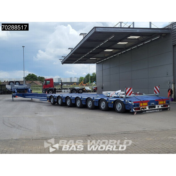 2025 فايمون فيل F-S47-2GXX-42734475