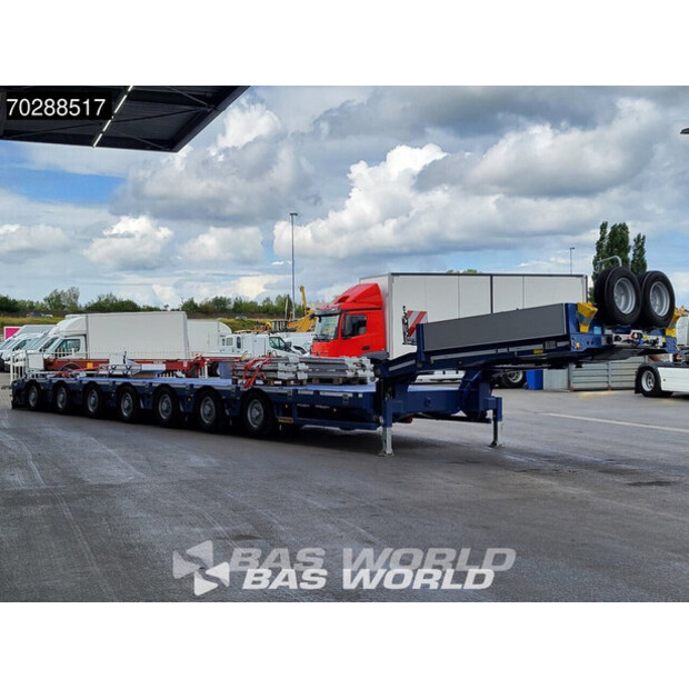 2025 فايمون فيل F-S47-2GXX-42734476