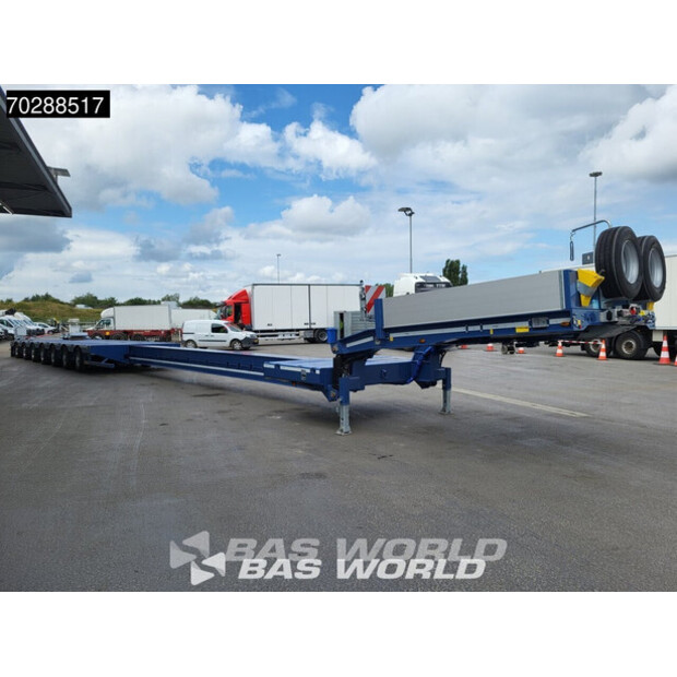 2025 فايمون فيل F-S47-2GXX-42734477