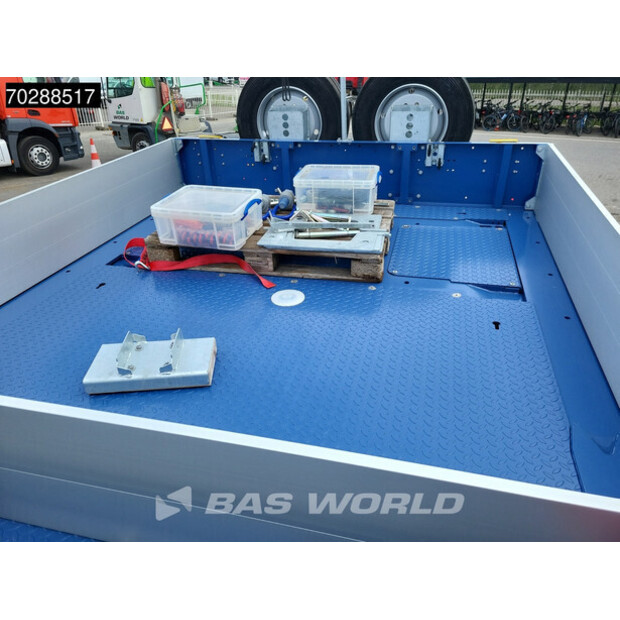 2025 فايمون فيل F-S47-2GXX-42734478