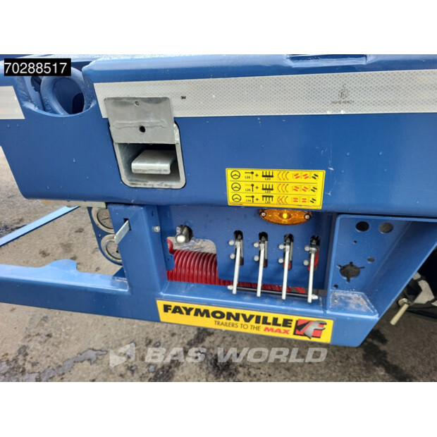 2025 فايمون فيل F-S47-2GXX-42734479