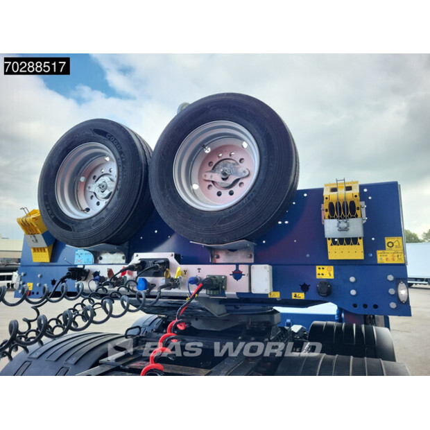 2025 فايمون فيل F-S47-2GXX-42734481