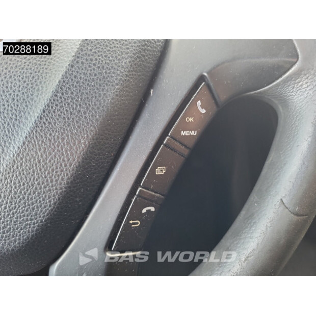 2018 Iveco Stralis 400-42734568