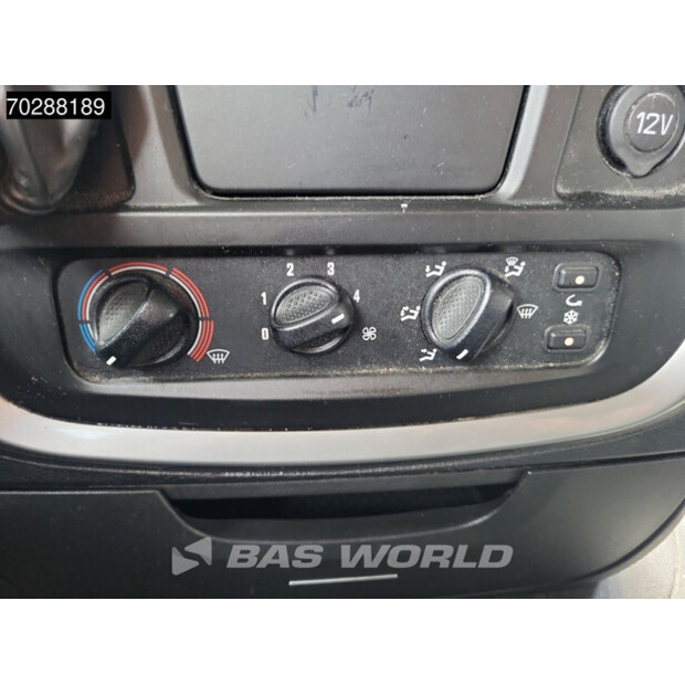 2018 Iveco Stralis 400-42734570