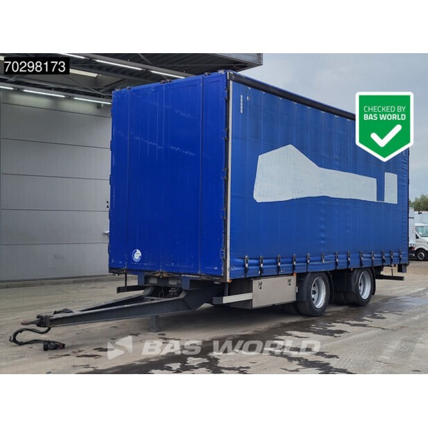 2014 NBT OTHERS-42734653