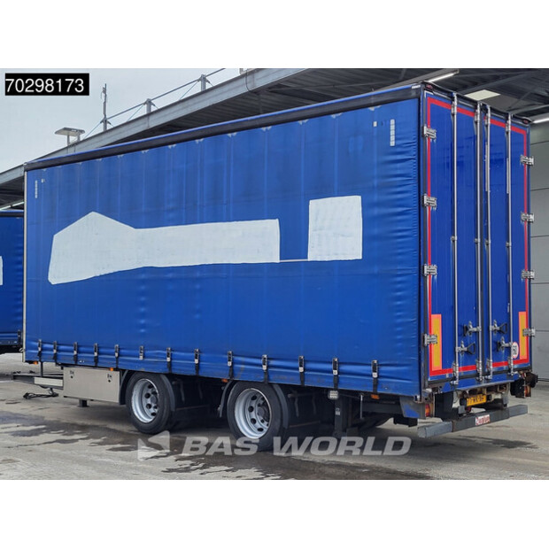 2014 NBT OTHERS-42734654