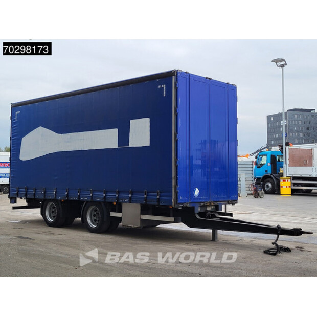 2014 NBT OTHERS-42734655
