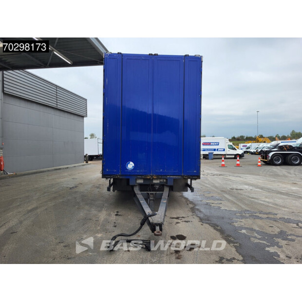2014 NBT OTHERS-42734658