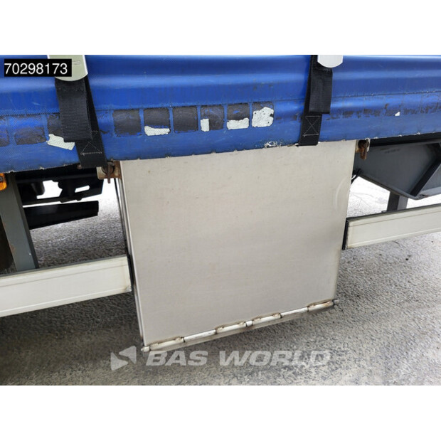 2014 NBT OTHERS-42734666