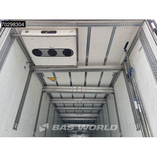 2017 شميتز كارجوبول THERMOKING SLXi SPECTRUM-42734714