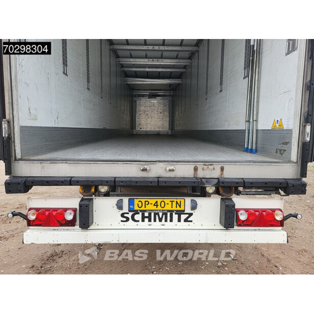 2017 شميتز كارجوبول THERMOKING SLXi SPECTRUM-42734719