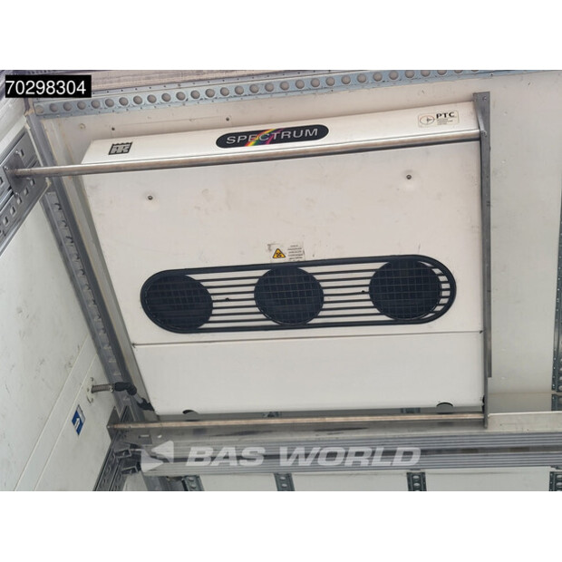 2017 شميتز كارجوبول THERMOKING SLXi SPECTRUM-42734720