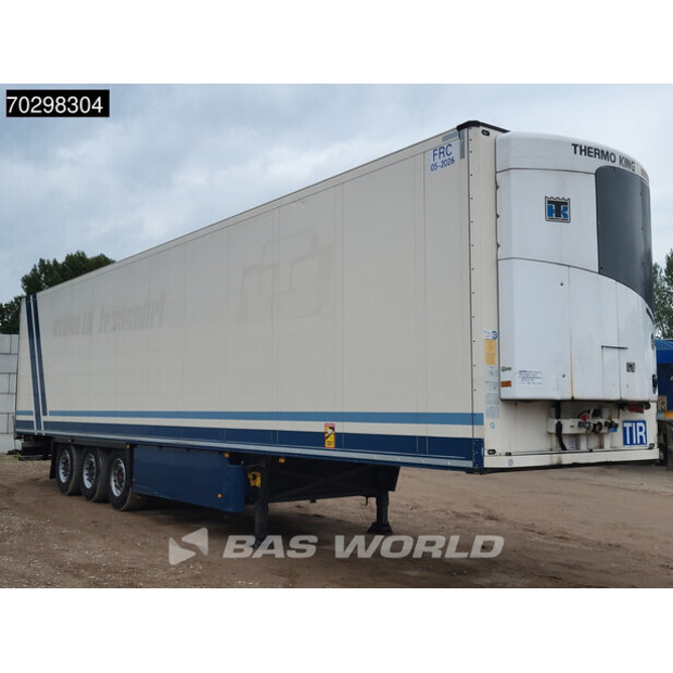 2017 شميتز كارجوبول THERMOKING SLXi SPECTRUM-42734722