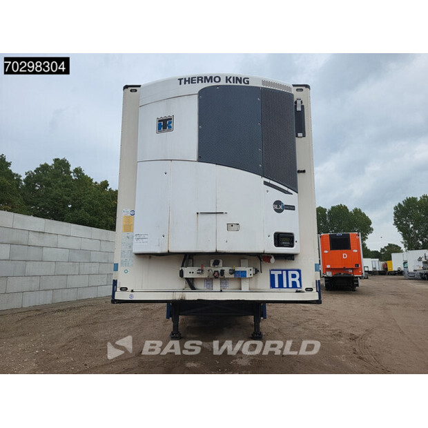 2017 شميتز كارجوبول THERMOKING SLXi SPECTRUM-42734723