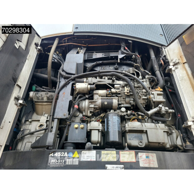 2017 شميتز كارجوبول THERMOKING SLXi SPECTRUM-42734725