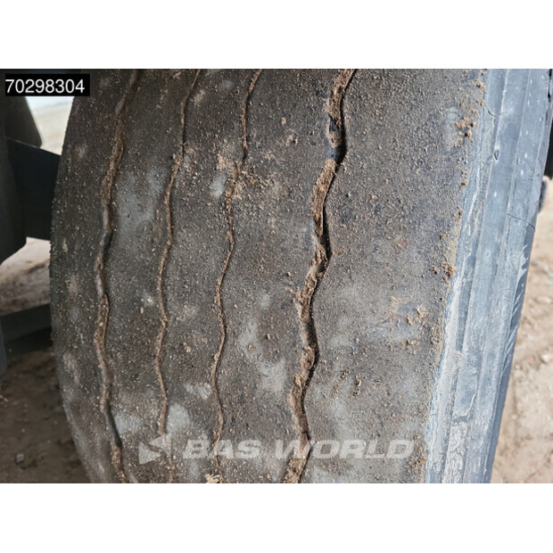 2017 شميتز كارجوبول THERMOKING SLXi SPECTRUM-42734736