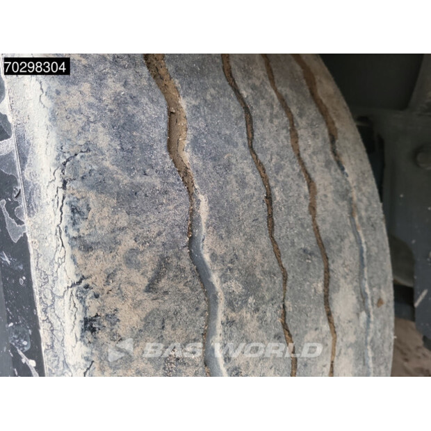 2017 شميتز كارجوبول THERMOKING SLXi SPECTRUM-42734737