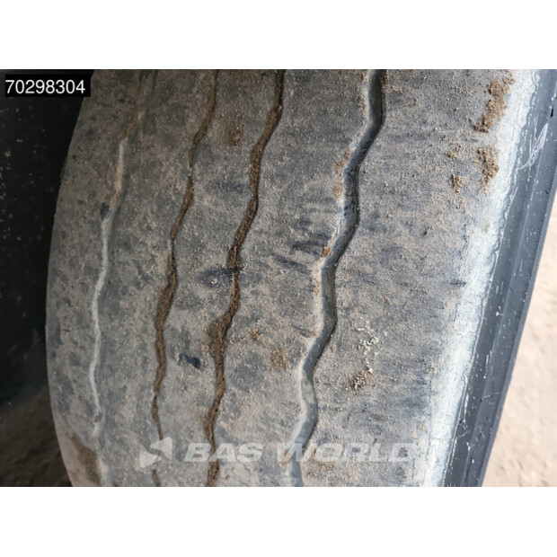 2017 شميتز كارجوبول THERMOKING SLXi SPECTRUM-42734740