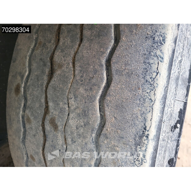 2017 شميتز كارجوبول THERMOKING SLXi SPECTRUM-42734741