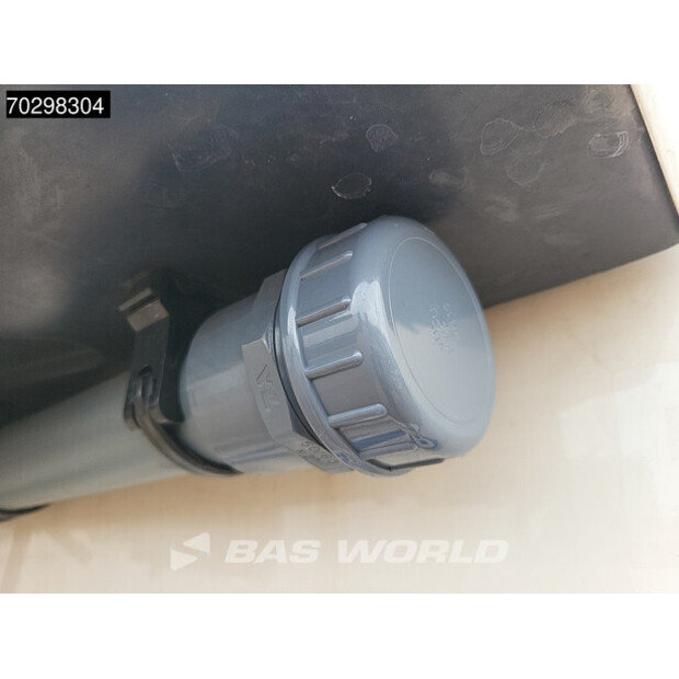 2017 شميتز كارجوبول THERMOKING SLXi SPECTRUM-42734742