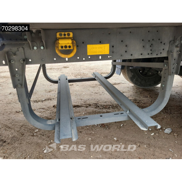 2017 شميتز كارجوبول THERMOKING SLXi SPECTRUM-42734743