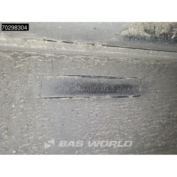 2017 شميتز كارجوبول THERMOKING SLXi SPECTRUM-42734749