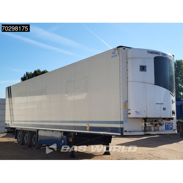 2017 شميتز كارجوبول THERMOKING SLXi SPECTRUM-42734753