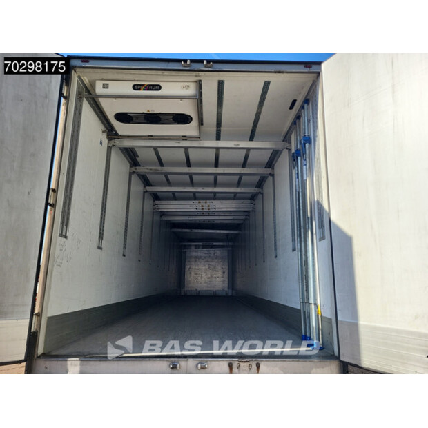 2017 شميتز كارجوبول THERMOKING SLXi SPECTRUM-42734757