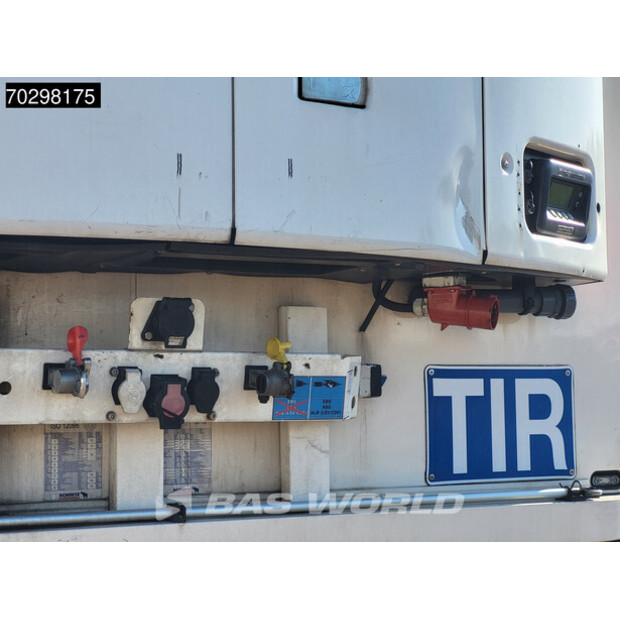 2017 شميتز كارجوبول THERMOKING SLXi SPECTRUM-42734761