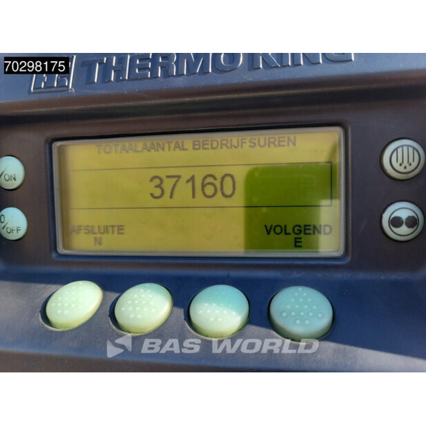 2017 شميتز كارجوبول THERMOKING SLXi SPECTRUM-42734764