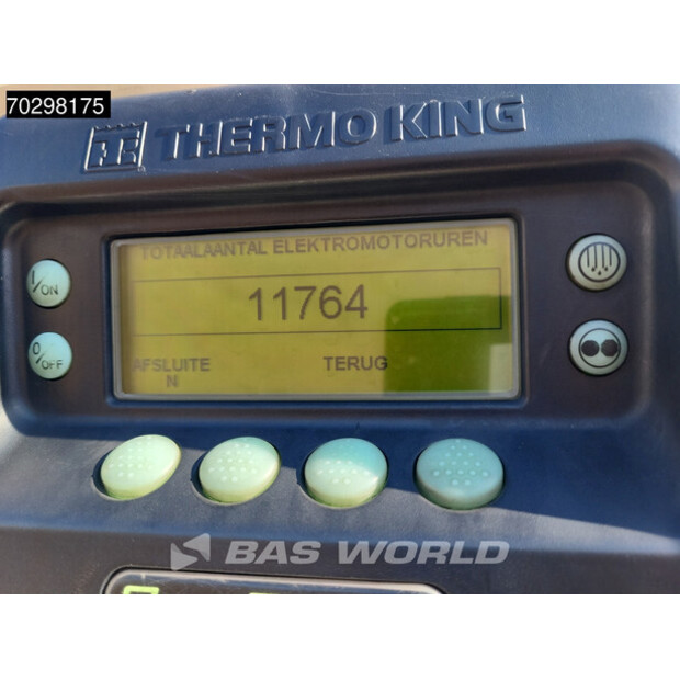 2017 شميتز كارجوبول THERMOKING SLXi SPECTRUM-42734766