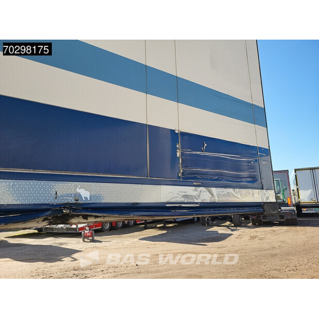 2017 شميتز كارجوبول THERMOKING SLXi SPECTRUM-42734779