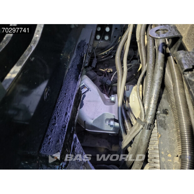 2019 DAF CF 340-42734899