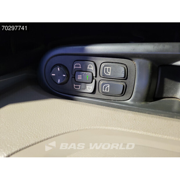 2019 DAF CF 340-42734908