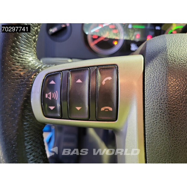 2019 DAF CF 340-42734909