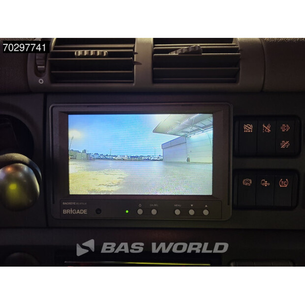2019 DAF CF 340-42734911