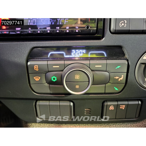 2019 DAF CF 340-42734912