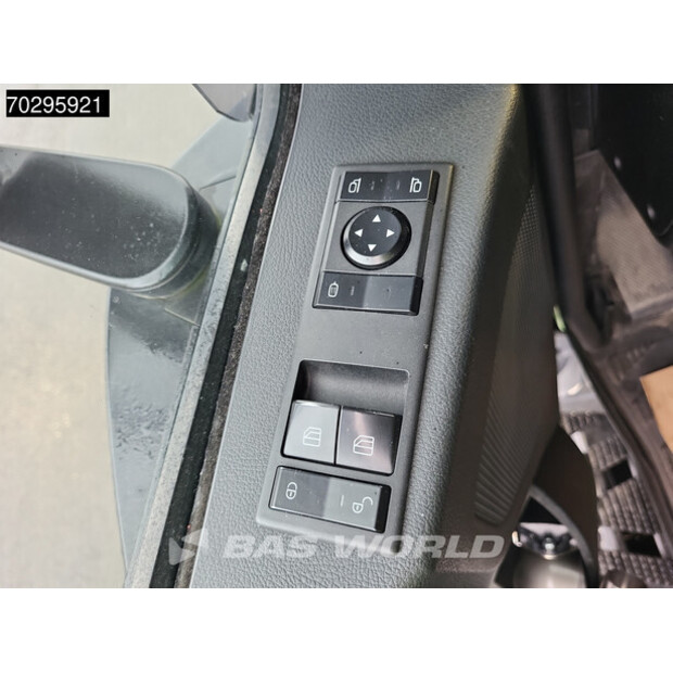 2019 مرسيدس بنز Antos 1827-42734948