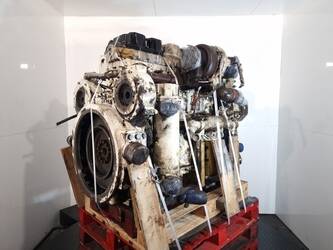 caterpillar-engine-industrial-c7-1-1310467-42738744