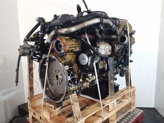 mercedes-benz-engine-industrial-om471la-e5-00-d4g01-42739059