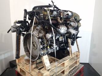 mercedes-benz-engine-industrial-om471la-e5-00-d4g01-42739061